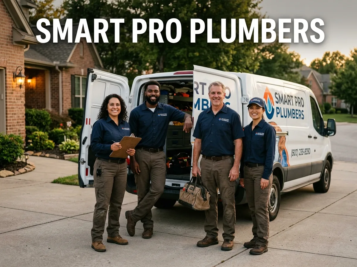 Water Heater Repair company in Fayetteville, TX