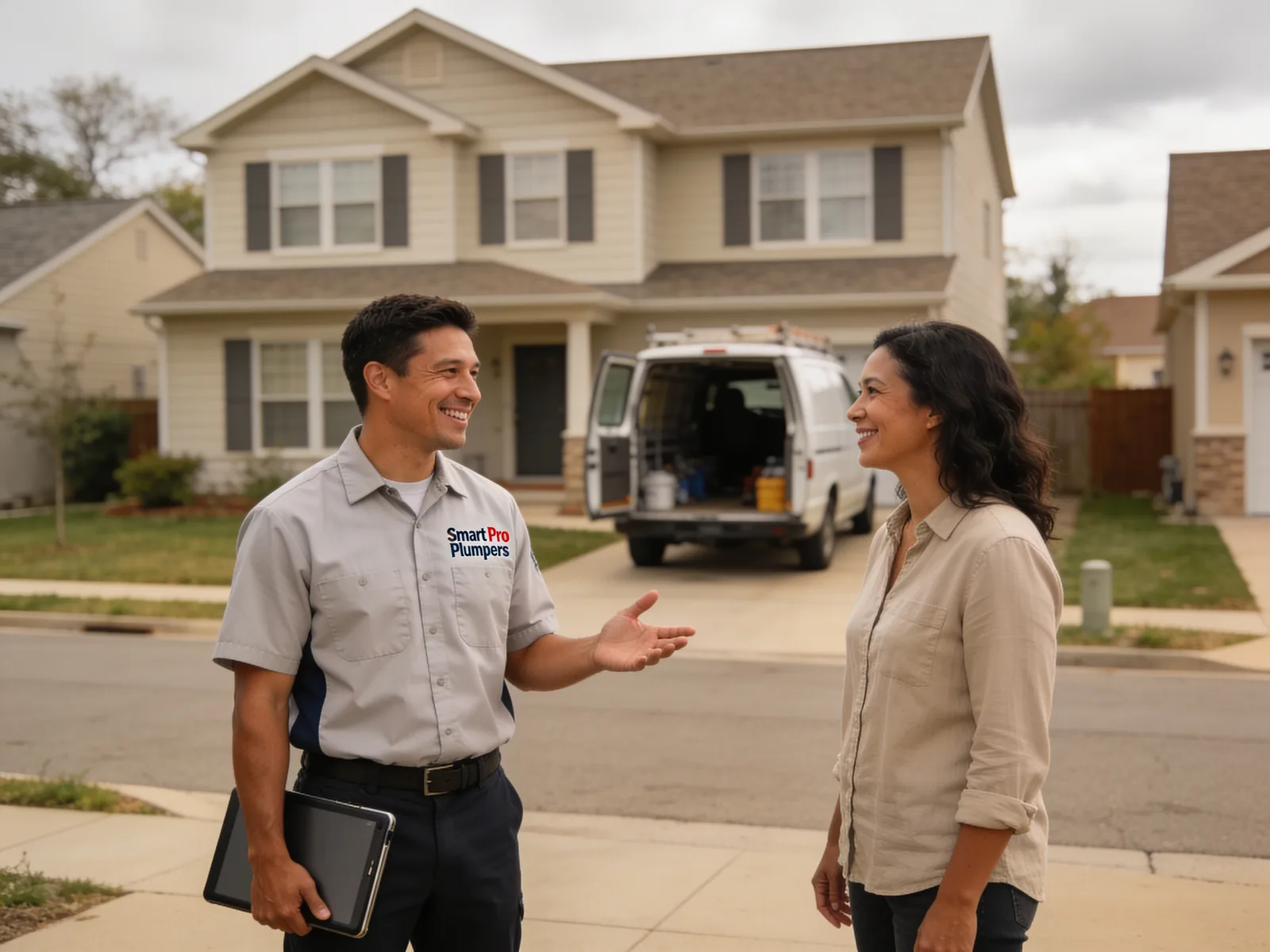 Water Heater Repair Fayetteville, TX FAQs